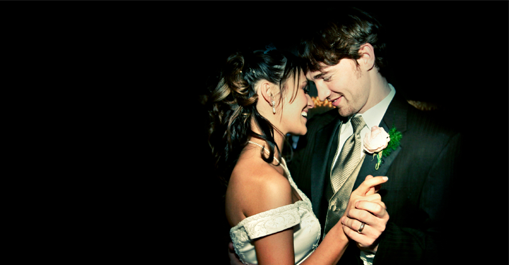 Rugalmas időbeosztásban, személyre szabva!